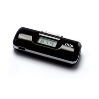 フォーカルポイントコンピューター iTrip3 Black GRI-IP-000053 (GRI-IP-000053)画像