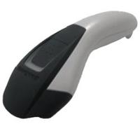 アイテックス レーザースキャナ Voyager 1200g アイボリー DOS/VキーボードI/F (1200g-K)画像