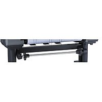 CANON 用紙巻き取り装置 TU-06 (1709B001)画像