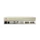 Avocent AutoView 1000R Digital KVM Switch (A1000R-105)画像