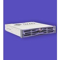 Sun Microsystems Sun StorageTek 3510 FC (73.4GB x12 / RAID x1 / Rack Ready / AC) (XTA3510R01A1V876Z)画像