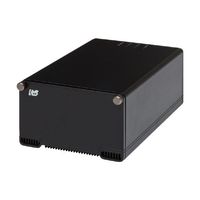 RATOC Systems USB3.0 RAIDケース(2.5インチHDD/SSD 2台用) RS-EC22-U3R (RS-EC22-U3R)画像