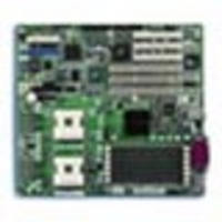 Intel SE7501HG2　Haringen Boxサーバボード (SE7501HG2/MM#850354)画像