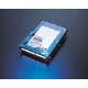 FUJITSU MAN3184MC(SCA) (MAN3184MC)画像