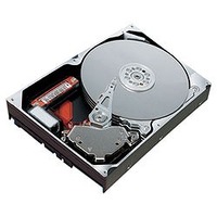 I.O DATA Serial ATA II対応 7200rpm 3.5インチ内蔵型ハードディスク (HDI-SA1.5TH7)画像