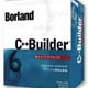 BORLAND C++Builder 6 Professional (C++Builder 6 Professional)画像