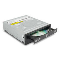 LENOVO ThinkCentre/Lenovo DVDスーパーマルチ・ドライブ(2層対応) (41N5581)画像