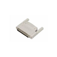 ADAPTEC ACK-68 TERM-U320 (1718100)画像