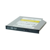 NEC ND-6500A (ND-6500A)画像