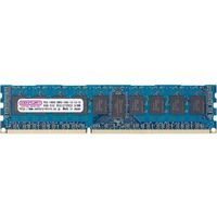 センチュリーマイクロ サーバー用メモリー DDR3-1866 16GBキット(8GB 2枚) RDIMM PC3-14900 日本製 1.5v (CK8GX2-D3RE1866L82)画像