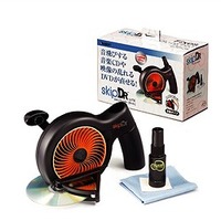ランドポート スキップドクター ライト SDL-816 (SDL-816)画像