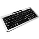 FILCO FKB-77miniK (FKB-77miniK)画像