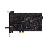 NVIDIA NVIDIA RTX PRO Sync (900-52061-0000-100)画像