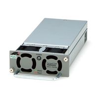 Allied Telesis PWR3202 リダンダント電源装置・追加電源ユニット (0161R)画像