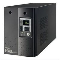 OMRON BU150SWQ4 オンサイト保守(当営業日)4年パック付 (BU150SWQ4)画像