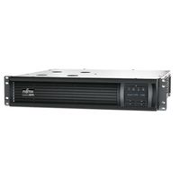 ぷらっとオンライン】富士通 高機能無停電電源装置(Smart-UPS SMT 1500RMJ) (PY-UPAR15)｜通販