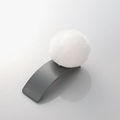 ELECOM KBR-CANDYGY Candy Floss (KBR-CANDYGY)画像