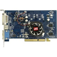玄人志向 RD9600-A128C (RD9600-A128C)画像
