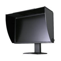 NEC 遮光フード LCD-HDPA212426 (LCD-HDPA212426)画像