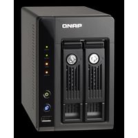QNAP TS-259 Pro (TS-259 Pro)画像