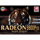 ASKSelect GC-RADEON9800Pro 128MB DDR CRT/DVI/TV AGP BOX (GC-R98P128-C3)画像