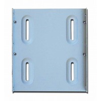 OWLTECH 2.5″→3.5″変換ブラケット (OWL-BRKT04)画像