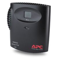 APC NetBotz Room Sensor Pod 155 (NBPD0155)画像