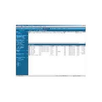 ベリタスソフトウェア Backup Exec 9.0 for Windows Servers (E094188)画像