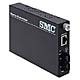 SMC Networks SMC-MC100FSSC60-J1 (SMC-MC100FSSC60-J1)画像