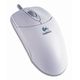 LOGICOOL First Mouse Plus2 SM-33R (SM-33R)画像