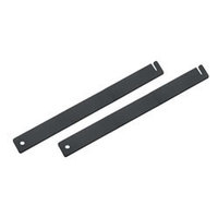 APC AR8166ABLK ラダー用フックキット (AR8166ABLK)画像