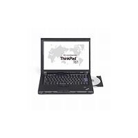 LENOVO 7658A46 ThinkPad T61 カスタマイズ・モデル (7658A46)画像