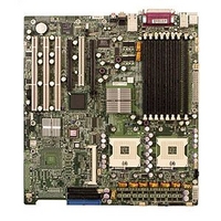 SUPERMICRO X6DAE-G (X6DAE-G)画像