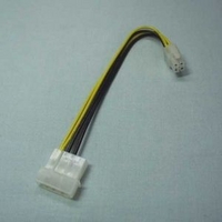 ainex WA-089 (WA-089)画像