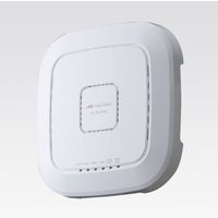 Allied Telesis AT-TQm5403 3910R (3910R)画像