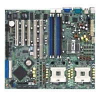 ASUS NCCH-DR (NCCH-DR)画像