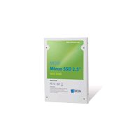 Mtron MSD-S3K25032A-01 (MSD-S3K25032A-01)画像