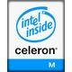 Intel Celeron M 360 (BXM80536NC1400E)画像