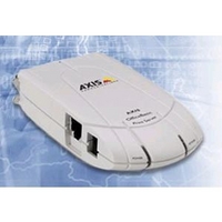 AXIS Office Basic Parallel (0107-005-01)画像