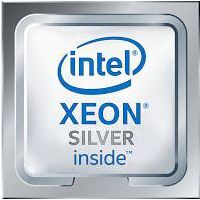 Intel Xeon 4214R 2.40GHz 16.5MB FC-LGA3647 Cascade Lake (BX806954214R)画像