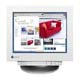 EIZO FlexScan T566 (T566)画像