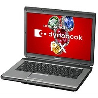 TOSHIBA dynabook PX/62G (PAPX62GLP)画像