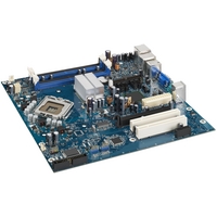 Intel D945GBOLKR (BOXD945GBOLKR)画像