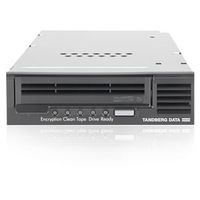 Tandberg Data LTO5 HH Tape Drive Kit Internal SAS (3519)画像