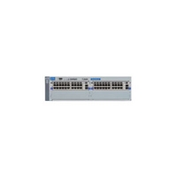 Hewlett-Packard HP ProCurve Switch 4140gl (J8151A#ACF)画像