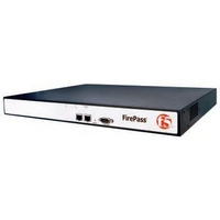 F5 Networks FirePass1220 (F5-FP-1220-RS)画像