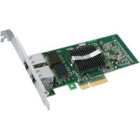 Intel PRO/1000 PT Dual Port Server Adapter (EXPI9402PT)画像