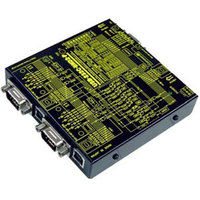 システムサコム USB-232C-BND2-P (USB-232C-BND2-P)画像