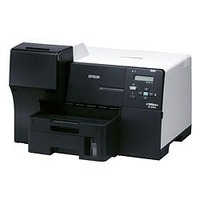 EPSON キャンペーン PX-B50C4/A4ビジネスインクジェット (PX-B50C4)画像