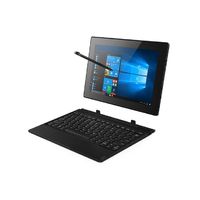 LENOVO 20L30009JP Lenovo Tablet 10 (20L30009JP)画像